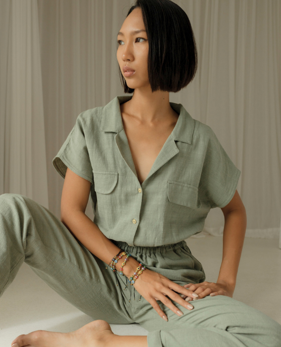 Jumpsuits