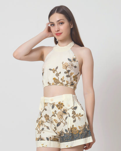 Alba Top