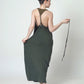 Nairobi