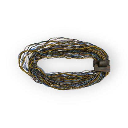 Búho