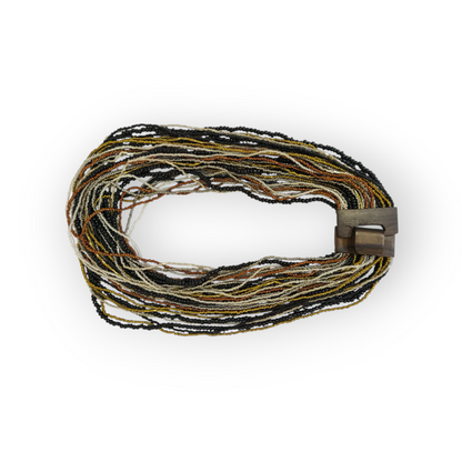 Búho