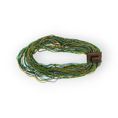 Búho