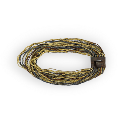 Búho