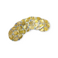 Costa