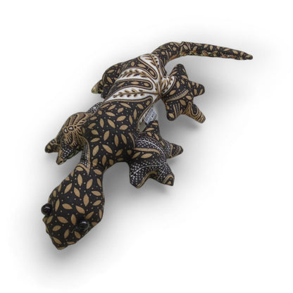 Gecko