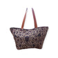 Batik Bag