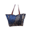 Batik Bag