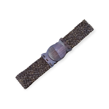 Tourmaline