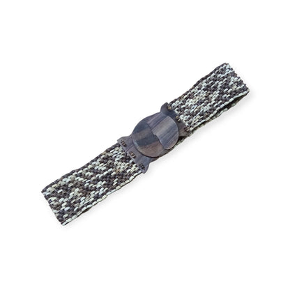 Tourmaline