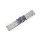 Tourmaline