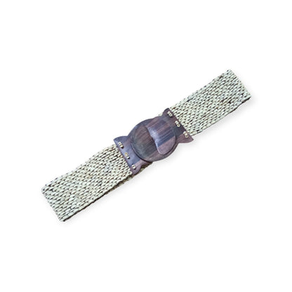Tourmaline