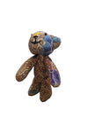 Mini Bear