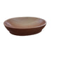 mini bowl
