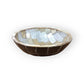 Bowl Kapis
